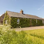 Swallows\' Barn
