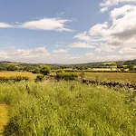 Swallows\' Barn